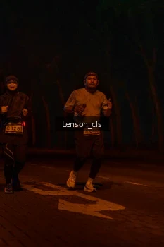 Runner Photo 1989828