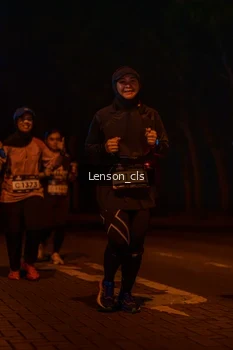 Runner Photo 1989830
