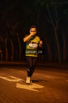 Runner Photo 1989831