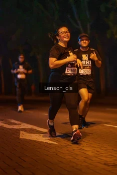 Runner Photo 1989839