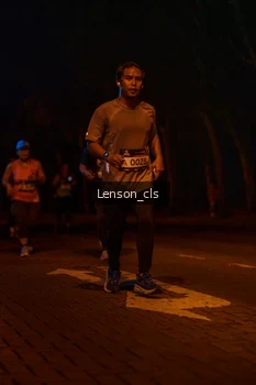 Runner Photo 1989845
