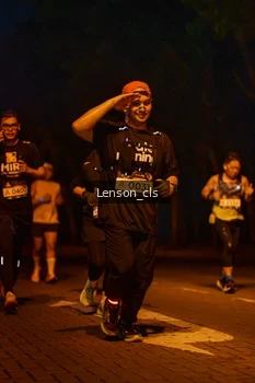 Runner Photo 1989858