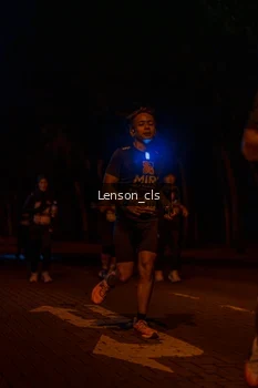 Runner Photo 1989876