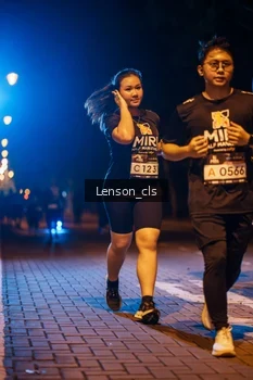 Runner Photo 1989918