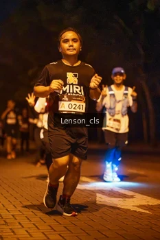 Runner Photo 1989931