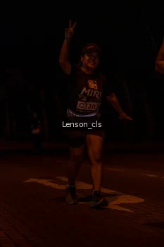 Runner Photo 1989950
