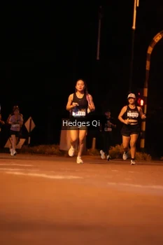 Runner Photo 1989957