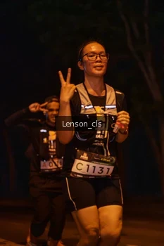 Runner Photo 1990002