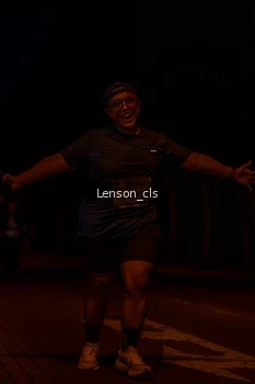 Runner Photo 1990006