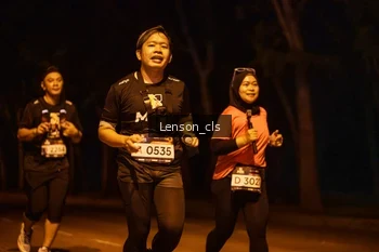 Runner Photo 1990013