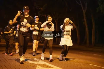 Runner Photo 1990025