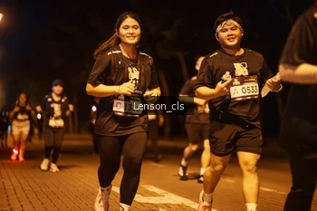 Runner Photo 1990036