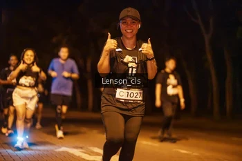Runner Photo 1990038