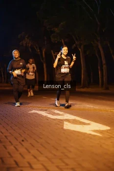 Runner Photo 1990066
