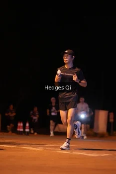Runner Photo 1990072