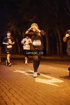 Runner Photo 1990081
