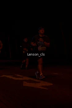 Runner Photo 1990110