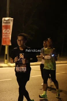 Runner Photo 1990117