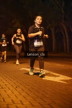 Runner Photo 1990133
