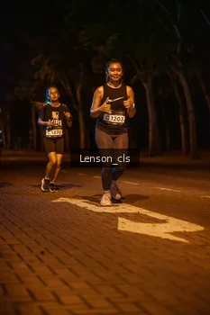 Runner Photo 1990144