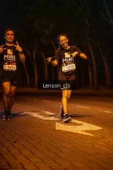 Runner Photo 1990149