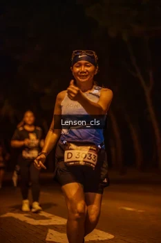 Runner Photo 1990164