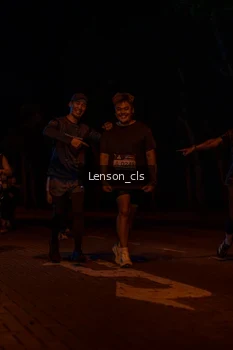 Runner Photo 1990173