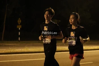 Runner Photo 1990202