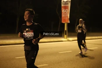 Runner Photo 1990212