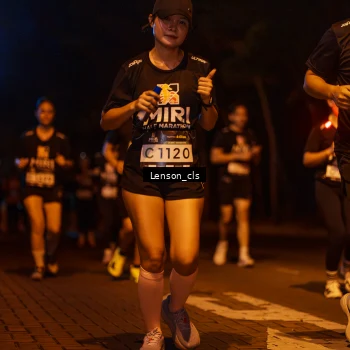 Runner Photo 1990279