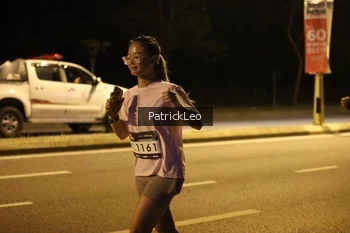 Runner Photo 1990304