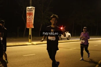 Runner Photo 1990317