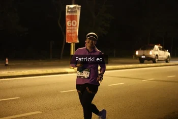 Runner Photo 1990321