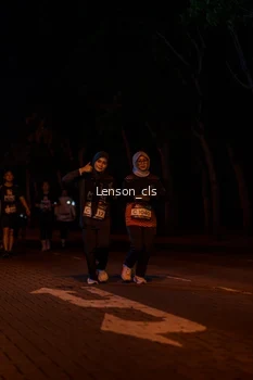 Runner Photo 1990372