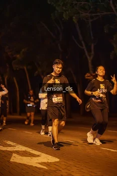 Runner Photo 1990380