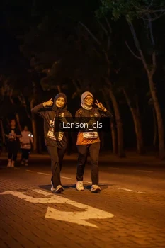 Runner Photo 1990382