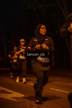 Runner Photo 1990393