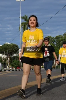 Runner Photo 1990394
