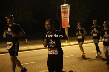 Runner Photo 1990397
