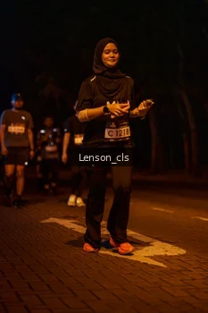 Runner Photo 1990404
