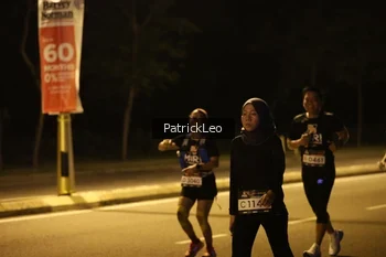 Runner Photo 1990414