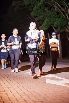 Runner Photo 1990425