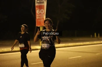 Runner Photo 1990429
