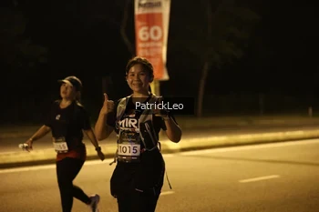 Runner Photo 1990433
