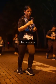 Runner Photo 1990464