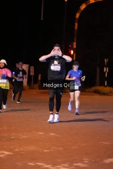Runner Photo 1990469