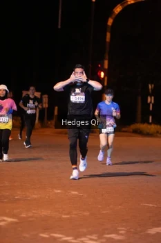 Runner Photo 1990470