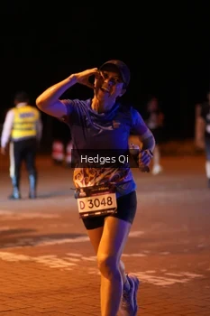Runner Photo 1990498