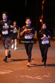 Runner Photo 1990510