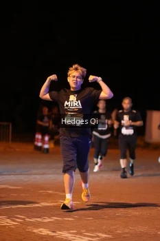 Runner Photo 1990547